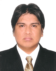 Joan Loyola